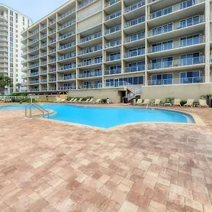 Sterling Sands 808 , Destin United States